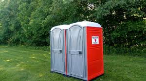 Best Long-Term Portable Toilet Rental  in White Castle, LA