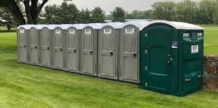  White Castle, LA Portable Potty Rental Pros